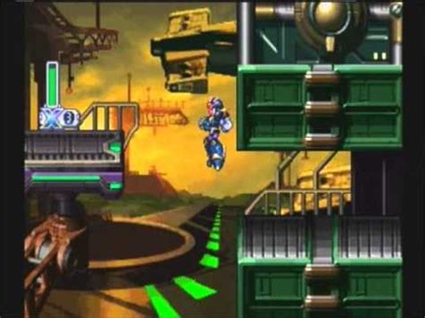nova strike mega man x4|I don't get how to use Nova Strike in Megaman X4 .
